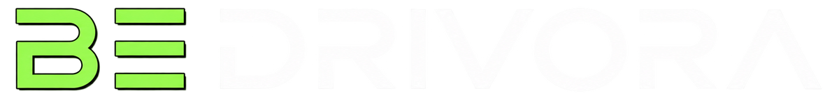 Drivora